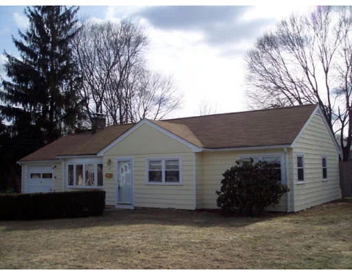 Photo of 42 Westlake Road