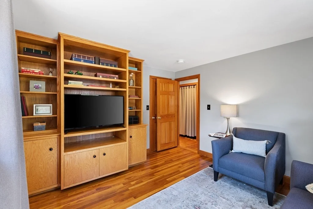 Photo of 30 Samoset Road