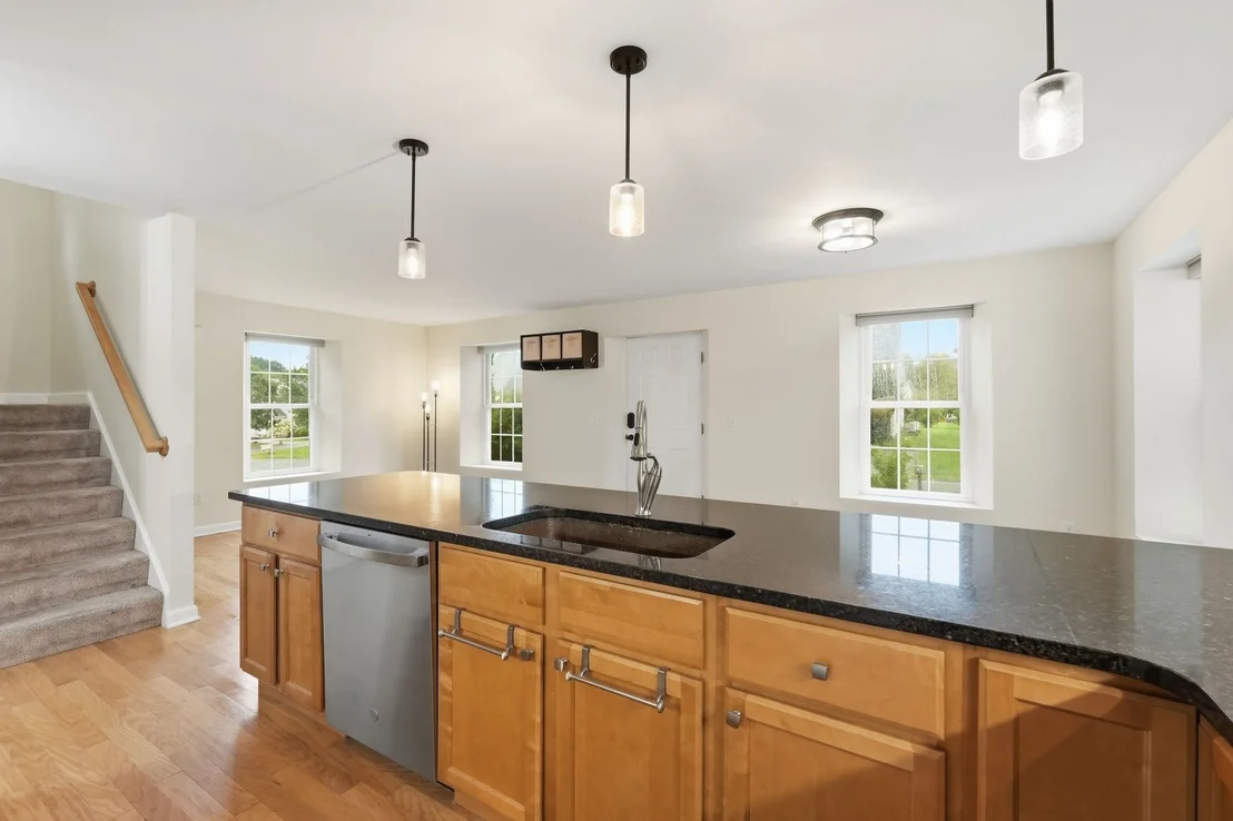 Photo of 36 Treehouse Cir