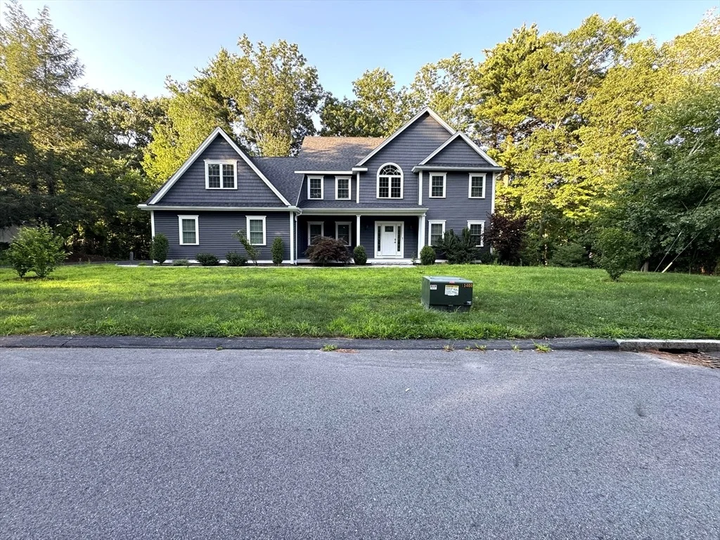 Photo of 1 Kimberly Ln