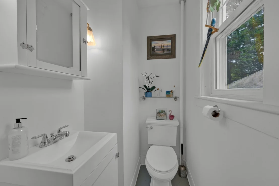 Photo of 26 Nelson Pl