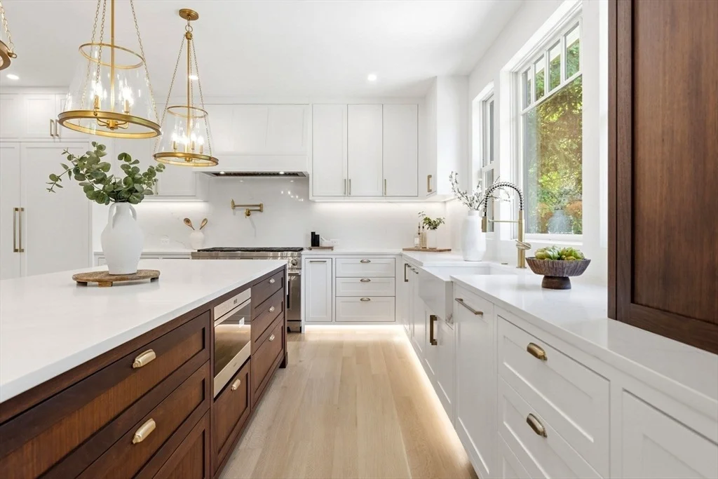 Photo of 29 Ginn Rd