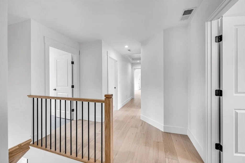 Photo of 32 Balsam Hill Rd