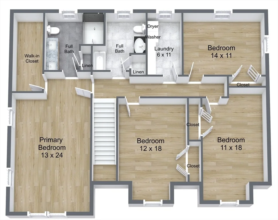 Photo of 52 Oakdale Road