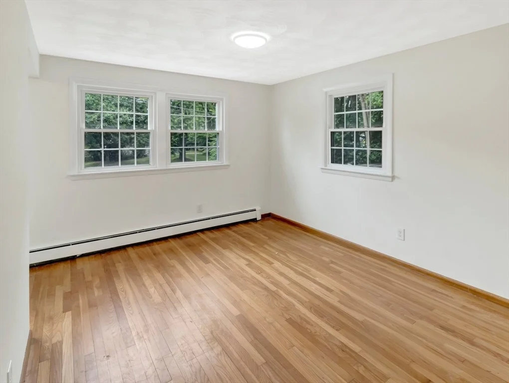 Photo of 30 Keans Road