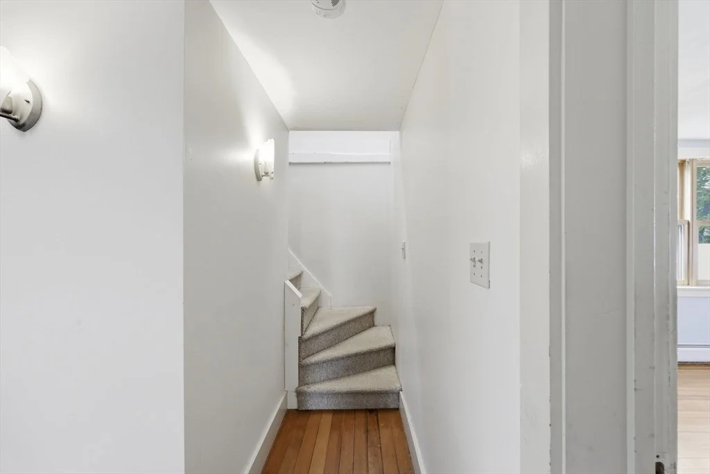 Photo of 67 Milton St