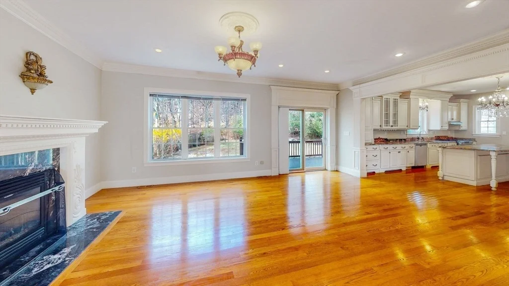Photo of 455 Waban Ave