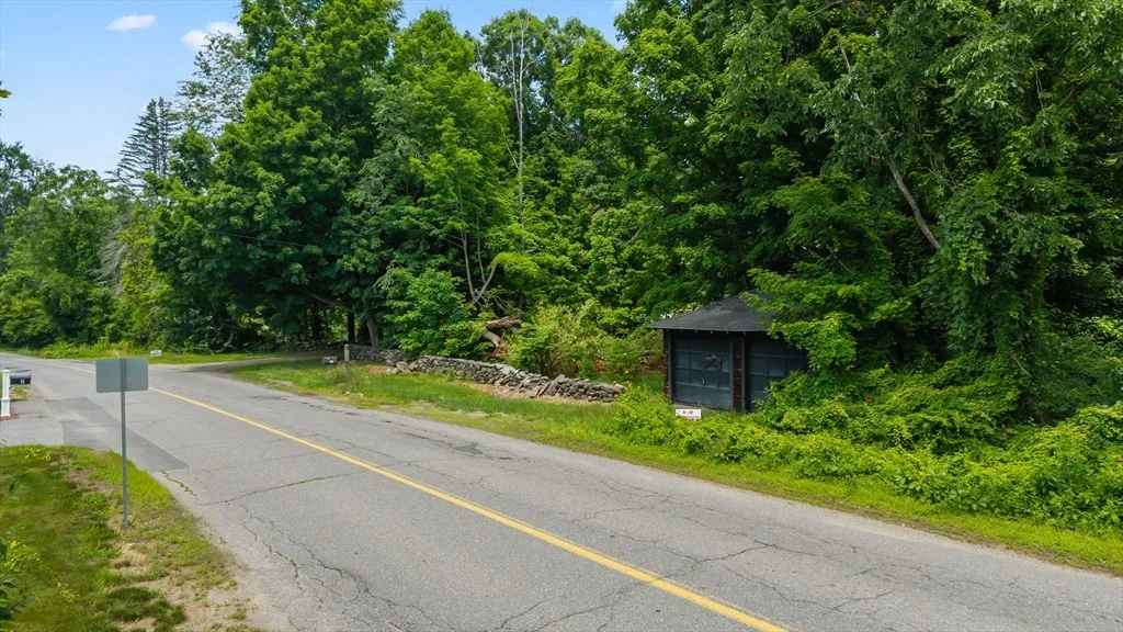 Photo of 5 N Row Road