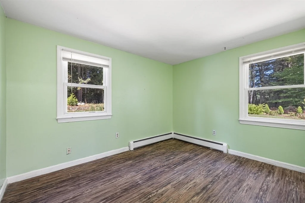 Photo of 58 Mattawa Cir