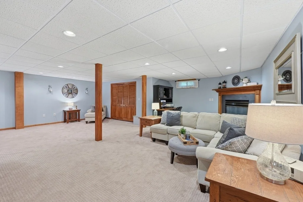 Photo of 45 Boylston Circle