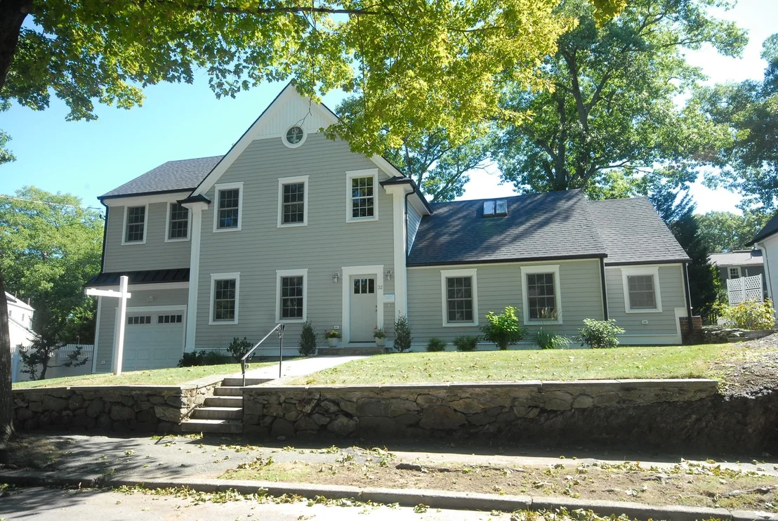 Photo of 32 Hickory Cliff Rd