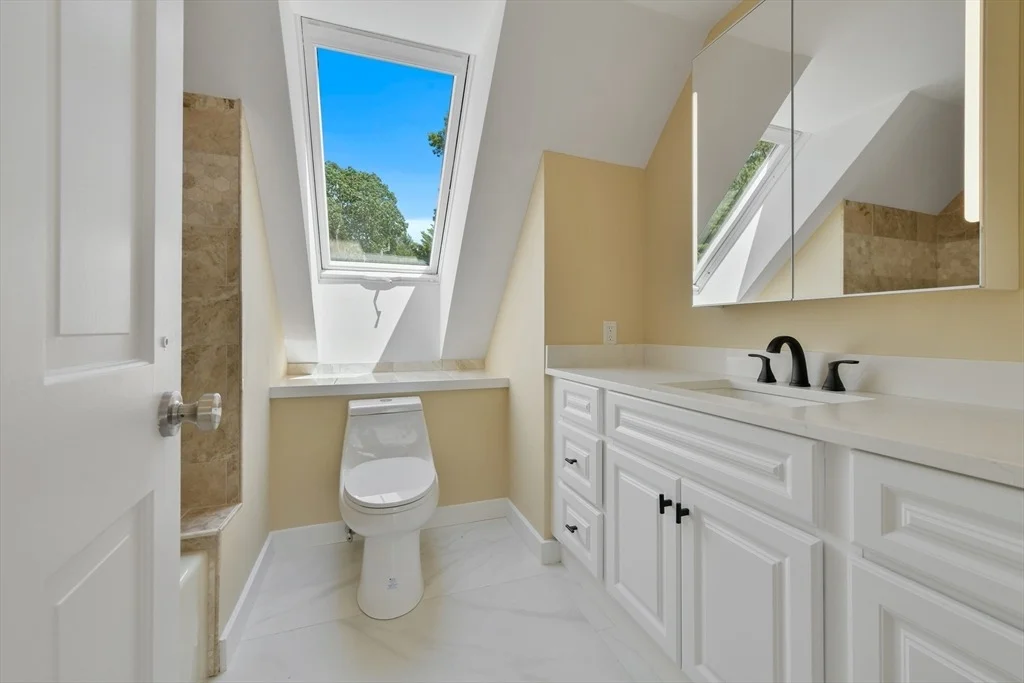 Photo of 38 Beach Plum Hill Rd