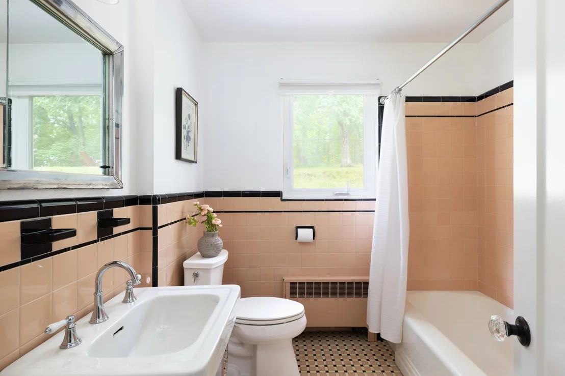 Photo of 154 Bellingham Rd