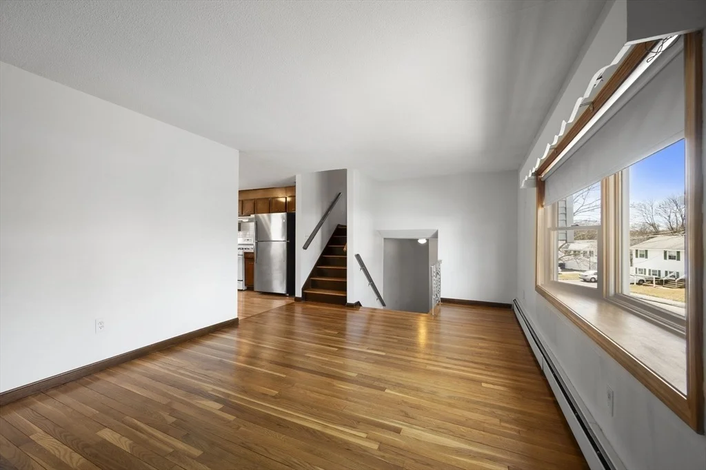 Photo of 27 Circle Hill Rd