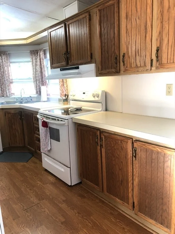 Photo of 41 Pipers Way