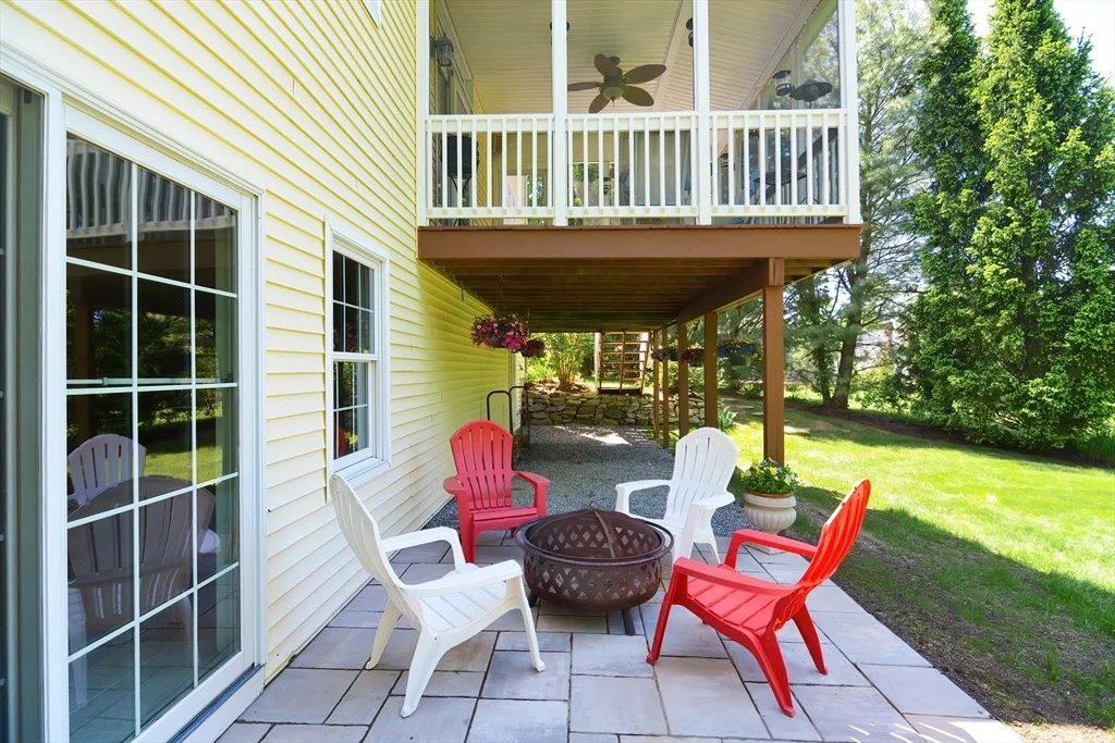 Photo of 72 Kim Place