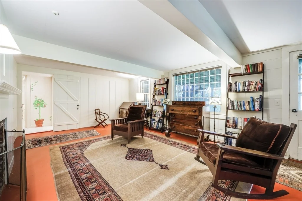 Photo of 72 Hathaway Road