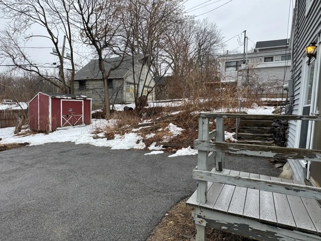 Photo of 9 Chadwick Street