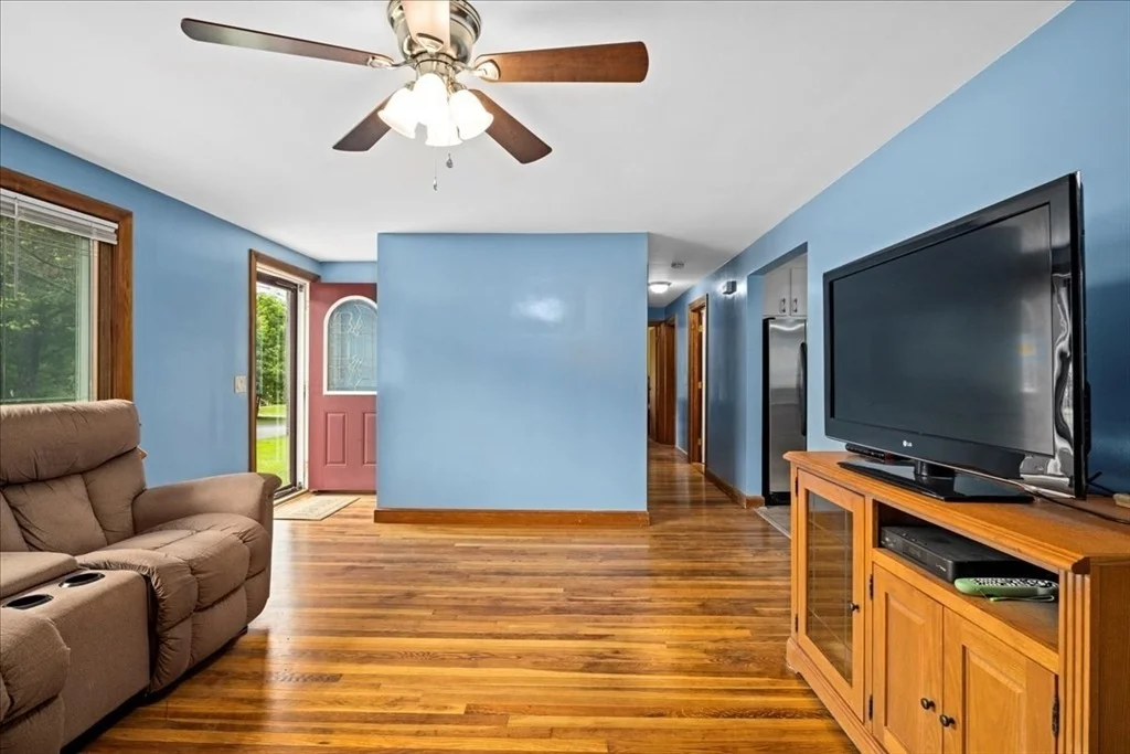 Photo of 9 Lillian Rd