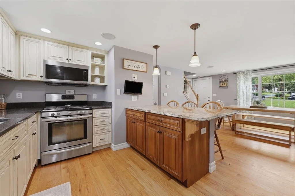 Photo of 5 Laclede Avenue