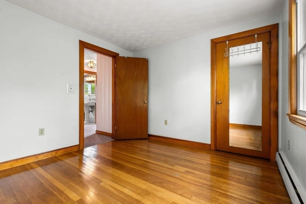 Photo of 41 Silk St