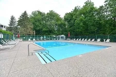 Photo of Unit 30 at 43 Will Dr