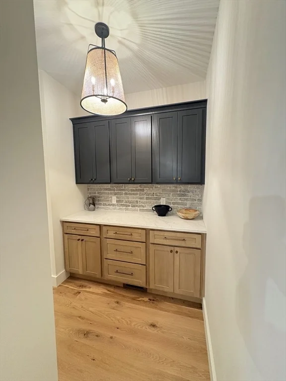 Photo of 36 Lamson Ave