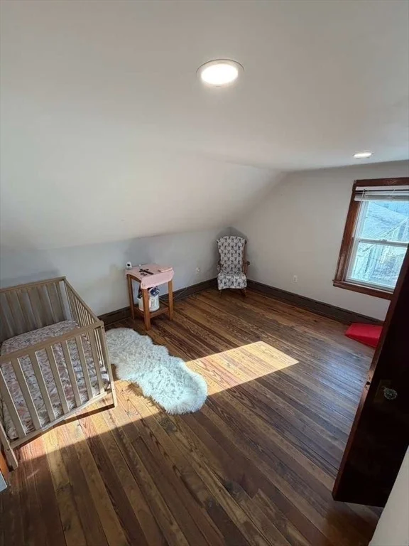 Photo of 5 Summit St