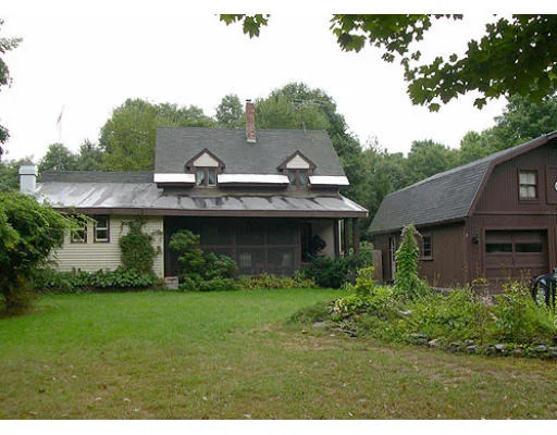 Photo of 5 Lowell Street