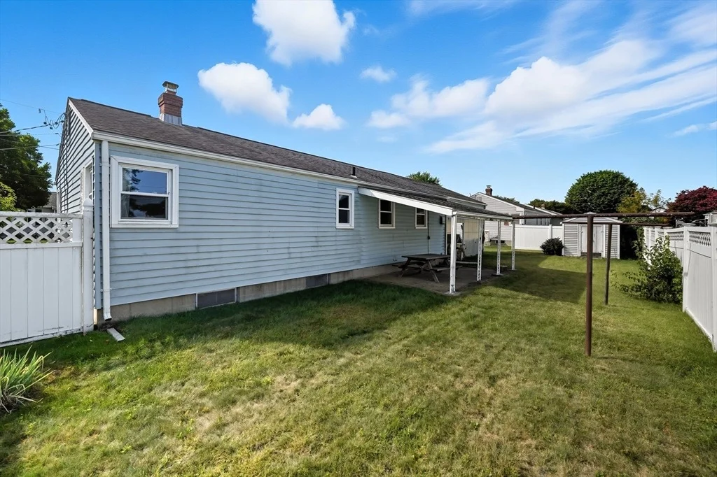 Photo of 54 Dayton St