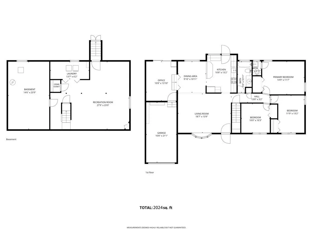 Photo of 44 Temi Rd