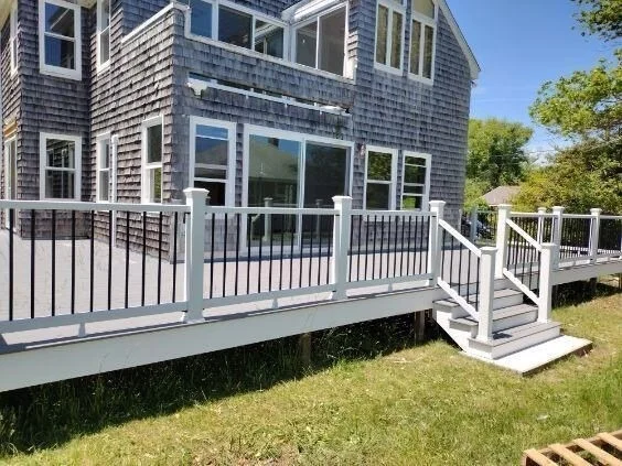 Photo of 28 Edda Ave