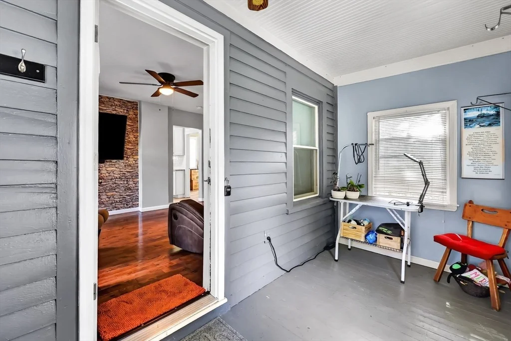 Photo of 43 Agnes St