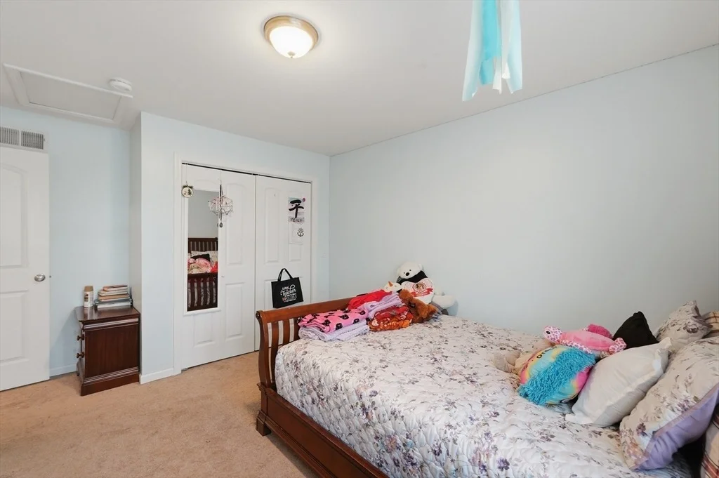 Photo of 414 Bay Street