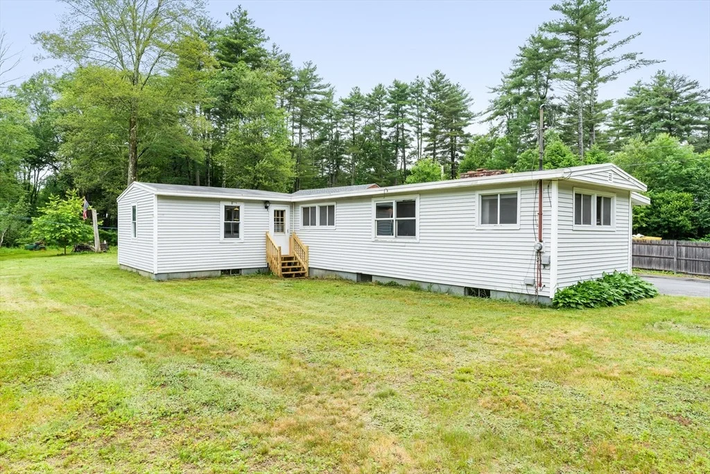 Photo of 24 Horton Rd