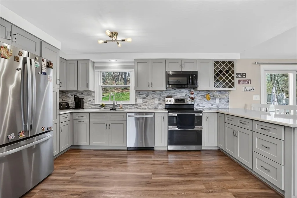 Photo of 23 Susan Drive