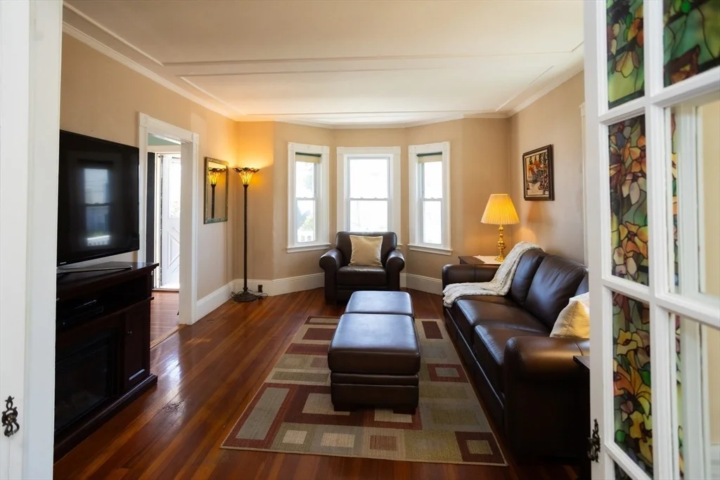 Photo of 5 Clement Ave