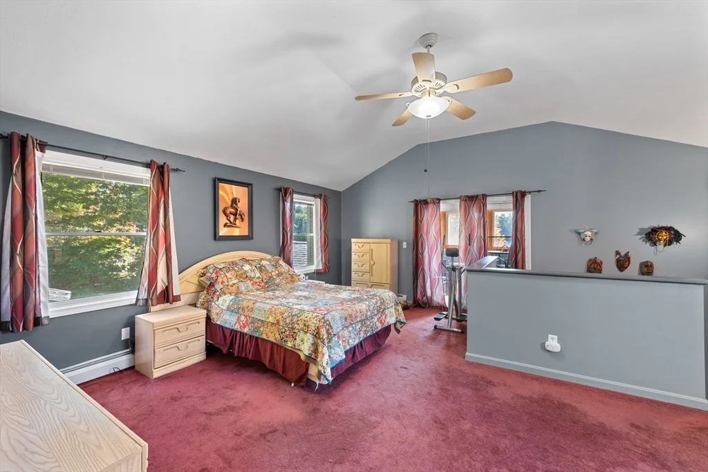 Photo of 49 Oak Lane
