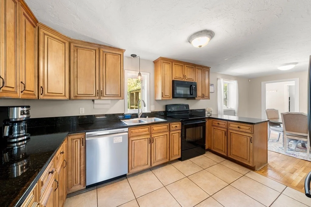 Photo of 302 Ames Way