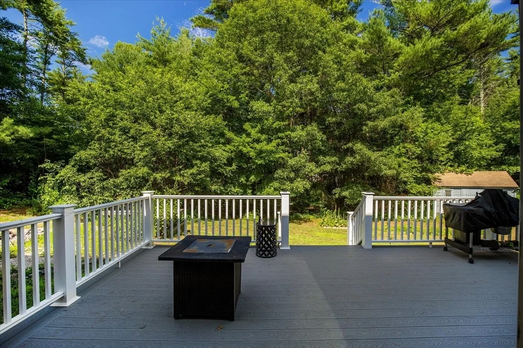 Photo of 20 Ortolani Cir