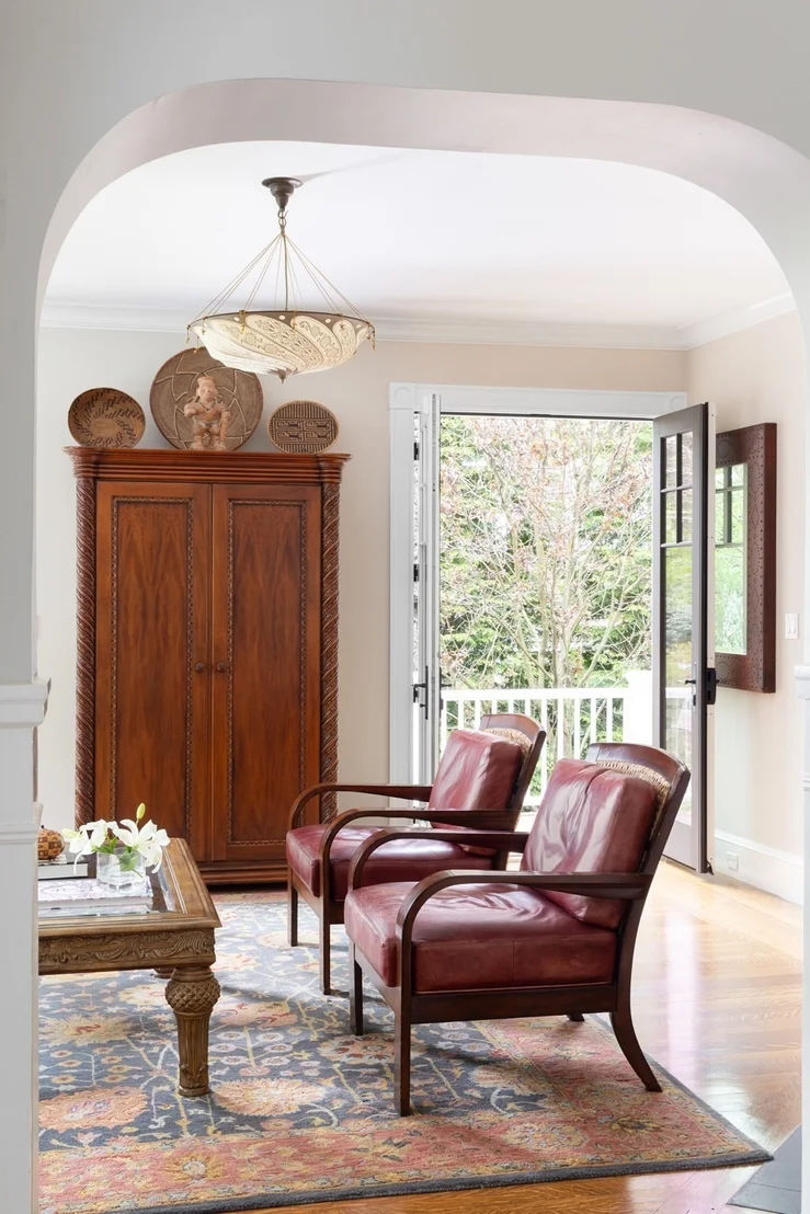 Photo of 50 Sumner Road