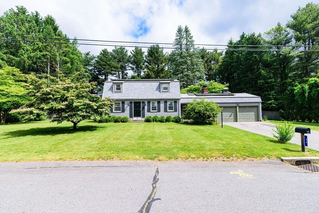 Photo of 36 Cynthia Road