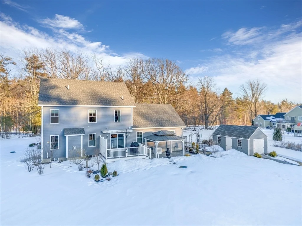 Photo of 52 Clement Rd