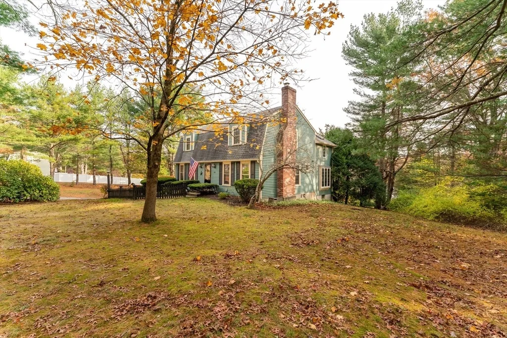 Photo of 375 Winter Street