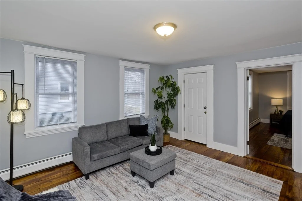 Photo of 7 Shepard St