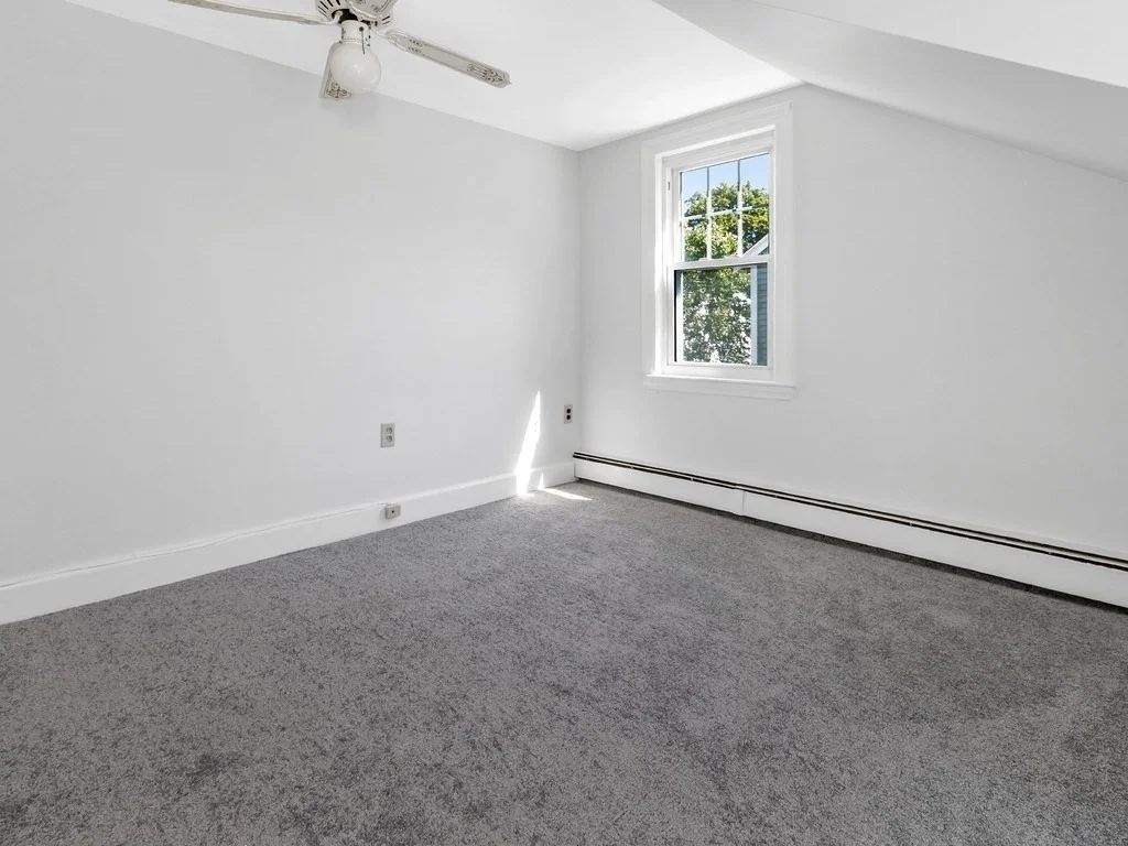 Photo of 63 Rockridge Road