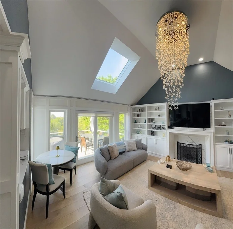 Photo of 5 Cortland Dr