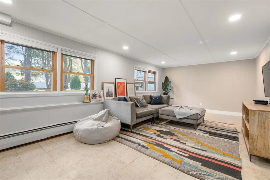Photo of 13 Pinecrest Road