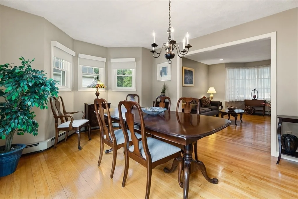 Photo of 15 Garden Road