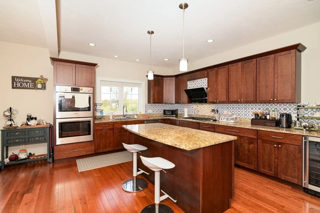 Photo of 51 Tamarack Rd